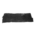 Filet de scurit pour trampoline atlas  244 m - jardideco