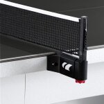 Filet de tennis de table cornilleau advance