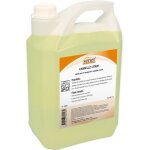 Filfa france - filf plonge citron - 2060301 - 5l