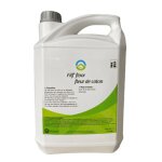 Filfa france - filffloor - 5l - dtergent dsodorisant sol 2d - parfum fleurs de coton