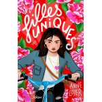 Roman ado - loyer anne - filles uniques - chine - 12 ans et plus - young adult