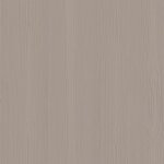 Film adh�sif d�coratif pour meuble bois de luxe 150 x 675cm taupe