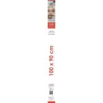 Film adhésif pour vitrage - easy protec - 100 x 90 cm - sécurité Film adhésif pour vitrage - easy protec - 100 x 90 cm - sécurité