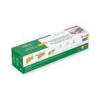 Film alimentaire �tirable pro 300 m x 30 cm - le pratique - 7591