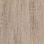 Film adh�sif d�coratif pour meuble ch�ne clair 200 x 675cm marron