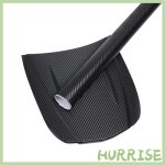 Film autocollant 3d en fiber de carbone rouleau demballage en pvc pour voiture d�calcomanie pour voiture ...