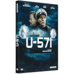 Film blu - ray 4k - u - 571 - version restaure 4k - multilingue - action - tous publics