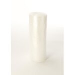 Film � bulles 50cm x 10 m