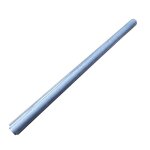 Film décoratif électrostatique anti regards pour fenêtre vitrail translucide Film décoratif électrostatique anti regards pour fenêtre vitrail translucide