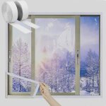 Film isolant pour fenêtreintérieur résistant à la chaleurkit isolant pour porte fenêtrefilm isolant transparen ... Film isolant pour fenêtreintérieur résistant à la chaleurkit isolant pour porte fenêtrefilm isolant transparen ...