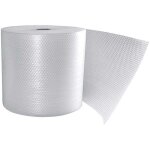 Film papier bulle rouleau 100 mtres longueur x 050 metre de largeur[87]