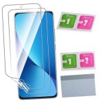 Film de protection dcran - motorola - moto g 5g - hydrogel - anti - casse - autorgnrant