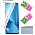 Film de protection décran - motorola - moto g51 5g - hydrogel - anti - casse - autorégénérant Film de protection décran - motorola - moto g51 5g - hydrogel - anti - casse - autorégénérant
