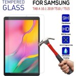 Film protection cranpour samsung galaxy tab a 10. 1 2019 t510 t515 verre tremp tablette protecteur ...