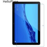Film protection �cranverre tremp� pour huawei mediapad t5 10 juillet 2018 10. 1 pouces tablette protecteur ...