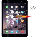 Film protection dcran en verre tremp pour ipad 9. 7 2017 [1 - pack]