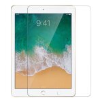 Film protection �cranverre tremp� pour ipad air 3 10. 5 2019 film de verre protecteur pour ipad pro 10. ...