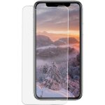 Film de protection pour iphone xr 6. 1 en verre trempé Film de protection pour iphone xr 6. 1 en verre trempé
