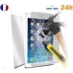 Film de protection en verre tremp ipad air 1 2