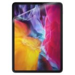 Film protège - écran - avizar - ipad pro 11 2020 - transparent blanc - anti - rayures - ultra - fin Film protège - écran - avizar - ipad pro 11 2020 - transparent blanc - anti - rayures - ultra - fin
