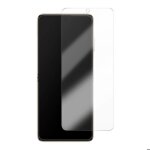 Film pour samsung z flip4 hydrogel flexible incassable anti - rayures transparent