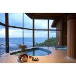 Film solaire anti chaleur pour vitre et fenetre simple et double vitrage - rouleau 150cm x 100cm55