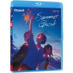 Film - summer ghost - blu - ray - epouvante - horreur - interdit - 12 - Édition standard Film - summer ghost - blu - ray - epouvante - horreur - interdit - 12 - Édition standard