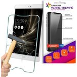 Film vitre pour tablette samsung galaxy tab a 10. 1 2016 sm - t580 sm - t585 verre trempé de protection ... Film vitre pour tablette samsung galaxy tab a 10. 1 2016 sm - t580 sm - t585 verre trempé de protection ...