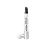 Baume lvres - filorga - nutri - filler - ultra - nourrissant - repulpant - 4g