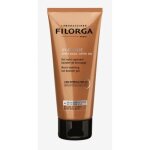 Gel aprs - soleil - filorga - uv - bronze - 200ml - nutri - apaisant - triple action
