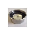 Filtre � eau - riviera & bar - ce340a ce342a ce440a ce442a ce540a - gris - compatible dosettes - 1 tasse ...