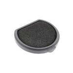 Filtre 14011388101 / 9 pour aspirateur electrolux