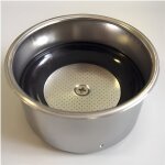 Filtre 2 tasses ce340a ce342a riviera & bar