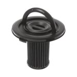 Filtre (328280 - 59740) - aspirateur - bosch (51767) Filtre (328280 - 59740) - aspirateur - bosch (51767)