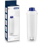 Filtre adoucisseur ser3017 5513292811 - expresso delonghi