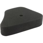 Filtre � air adaptable honda pour fv - 100 hp - 250 - remplace origine: 17211 - zg1 - 750
