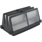 Filtre � air adaptable husqvarna pour mod�les 40 45 49 - remplace origine: 503 41 32 - 01 503 41 32 - ...