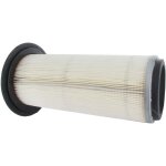 Filtre  air adaptable iseki pour modles 5035 3130 3135 5135 5140 tf325 tf330 tk532 tk538