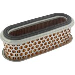 Filtre à air adaptable pour kubota - l: 141mm l: 54mm h: 51mm Filtre à air adaptable pour kubota - l: 141mm l: 54mm h: 51mm