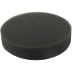 Filtre  air adaptable pour kubota
