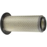 Filtre à air adaptable pour kubota modèles b2150 v1200 et 5b - iseki pour modèles sf300 ta530 - h: 265mm ... Filtre à air adaptable pour kubota modèles b2150 v1200 et 5b - iseki pour modèles sf300 ta530 - h: 265mm ...