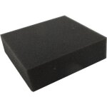 Filtre à air adaptable pour kubota modèles gs160 kvp20 Filtre à air adaptable pour kubota modèles gs160 kvp20
