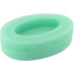 Filtre  air adaptable mtd pour modles 139cc ohv premium ohv powermore moteurs 1p61no