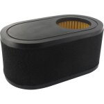 Filtre à air adaptable mtd pour modèles 420cc ohv premium ohv powermore mtd92 mtd96 lt92ext lt96ext minirider ... Filtre à air adaptable mtd pour modèles 420cc ohv premium ohv powermore mtd92 mtd96 lt92ext lt96ext minirider ...