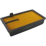 Filtre à air adaptable modèle rectangulaire pour kubota - l: 180mm l: 105mm h: 32mm Filtre à air adaptable modèle rectangulaire pour kubota - l: 180mm l: 105mm h: 32mm