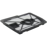 Filtre � air adaptable stihl pour fs - 360 fs - 420 fs - 500 fs - 550 - remplace origine: 4116 - 120 ...