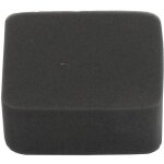 Filtre � air adaptable viper adaptable sur dresse - bordures we43 we43e we43ce et motoculteur e43 e43ce ...