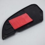 Filtre � air athena scooter kymco 125 dink street i abs 2011 - 2016 17211 - lfa neuf