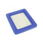 Filtre � air pour briggs et stratton 399959. 491588