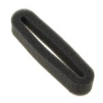 Filtre a air - debroussailleuse tck garden - filtres